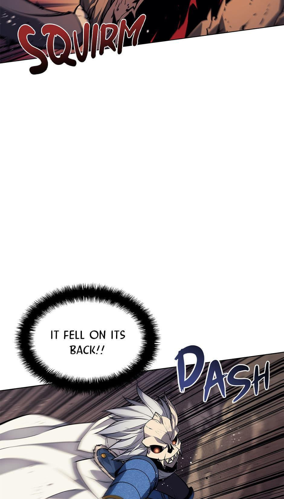 Read Overgeared (Team Argo) chapter 42 image 133 on Lezhin
