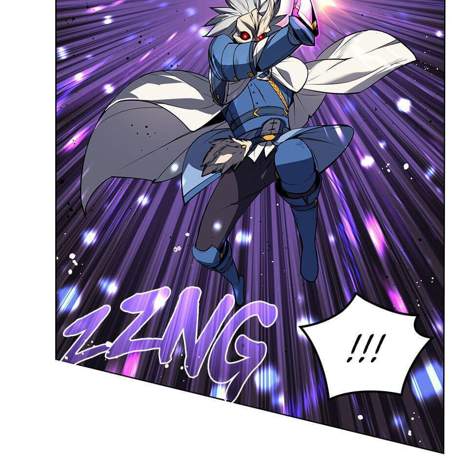 Read Overgeared (Team Argo) chapter 42 image 137 on Lezhin