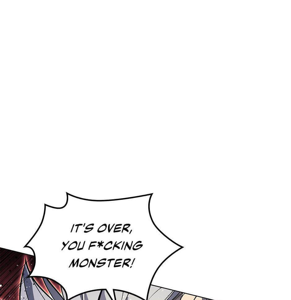 Read Overgeared (Team Argo) chapter 42 image 138 on Lezhin