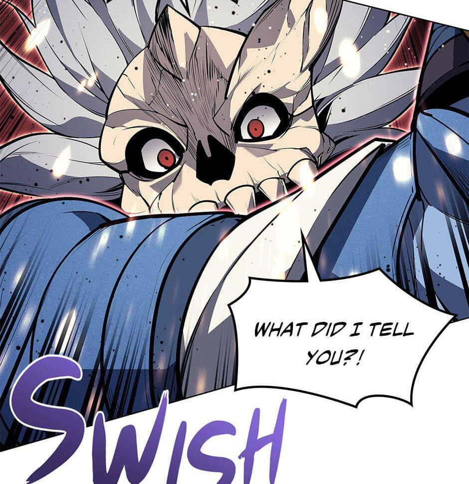 Read Overgeared (Team Argo) chapter 42 image 139 on Lezhin