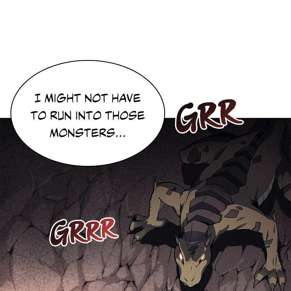 Read Overgeared (Team Argo) chapter 42 image 14 on Lezhin