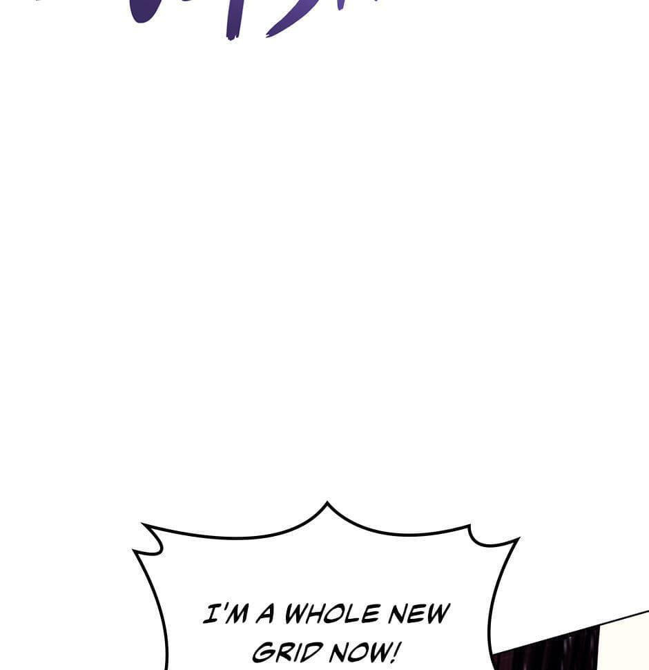 Read Overgeared (Team Argo) chapter 42 image 140 on Lezhin