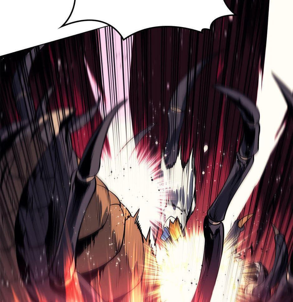 Read Overgeared (Team Argo) chapter 42 image 141 on Lezhin