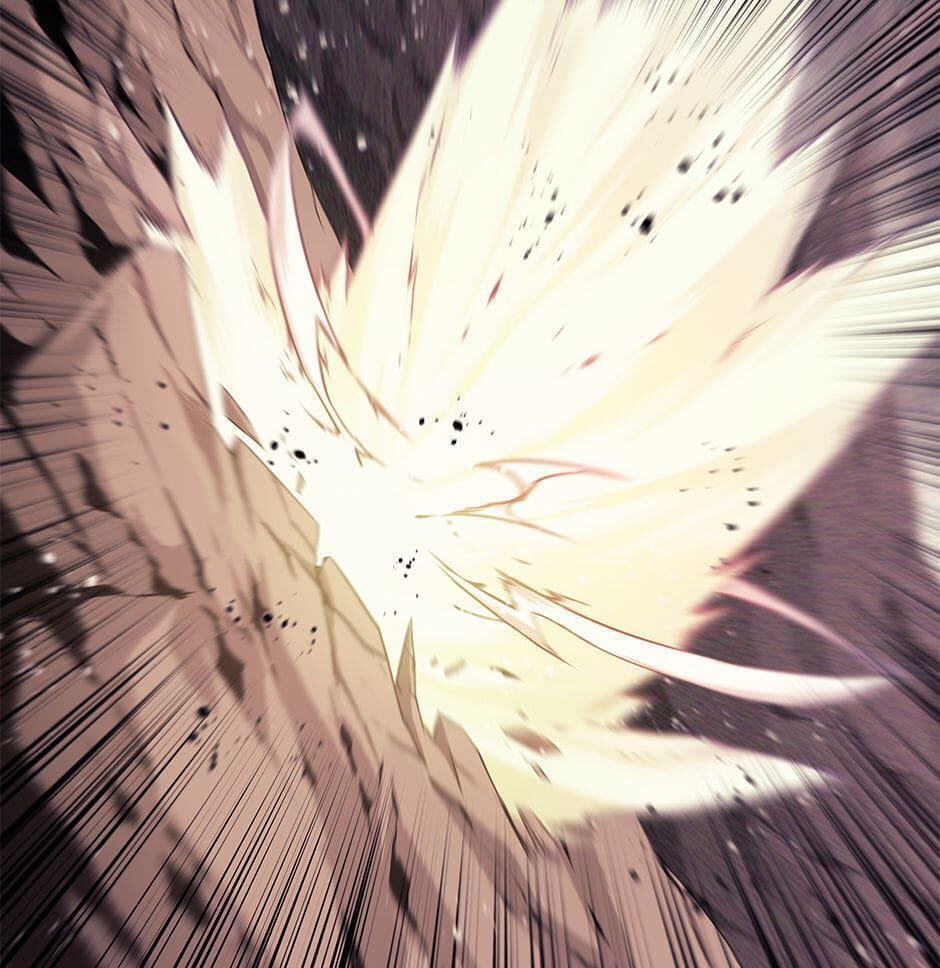 Read Overgeared (Team Argo) chapter 42 image 144 on Lezhin