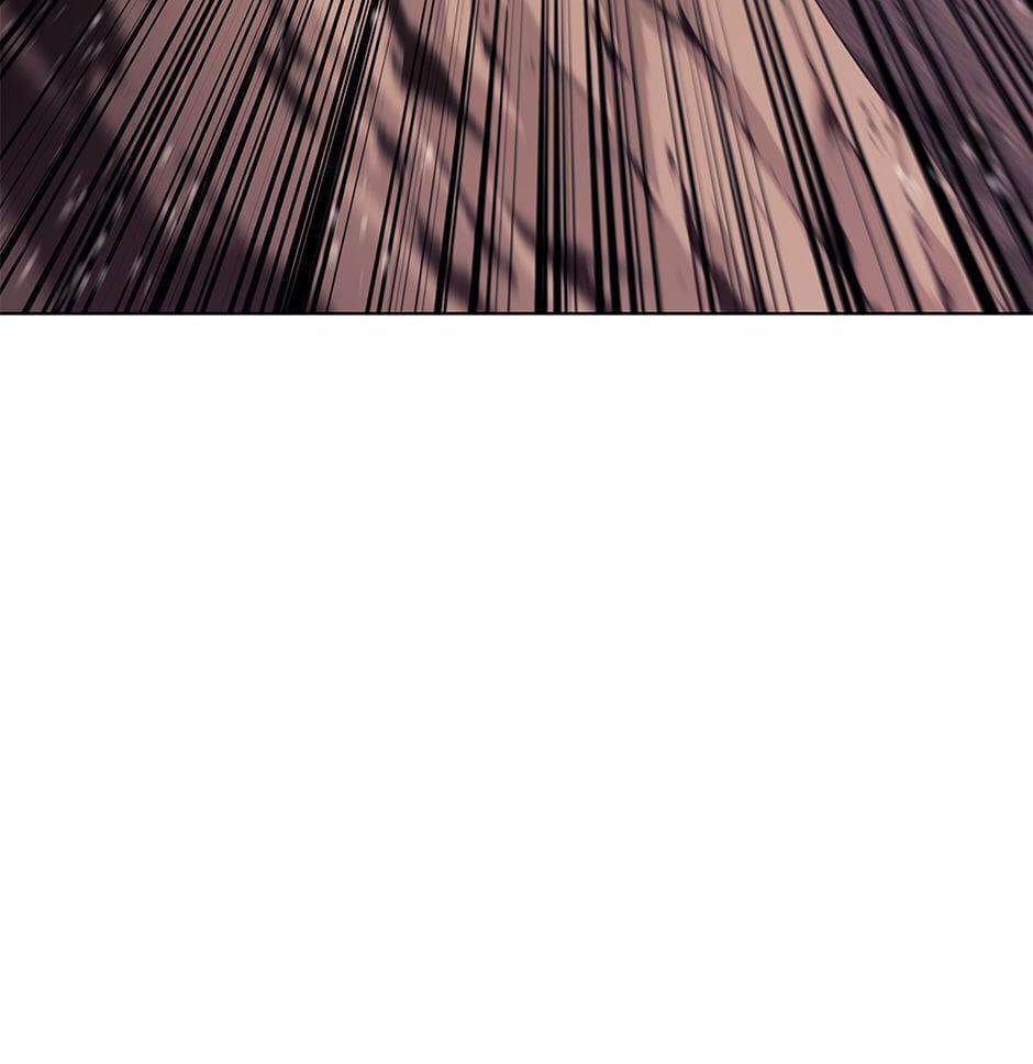Read Overgeared (Team Argo) chapter 42 image 145 on Lezhin