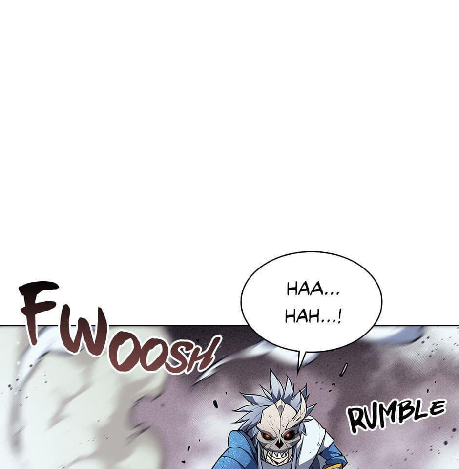 Read Overgeared (Team Argo) chapter 42 image 146 on Lezhin