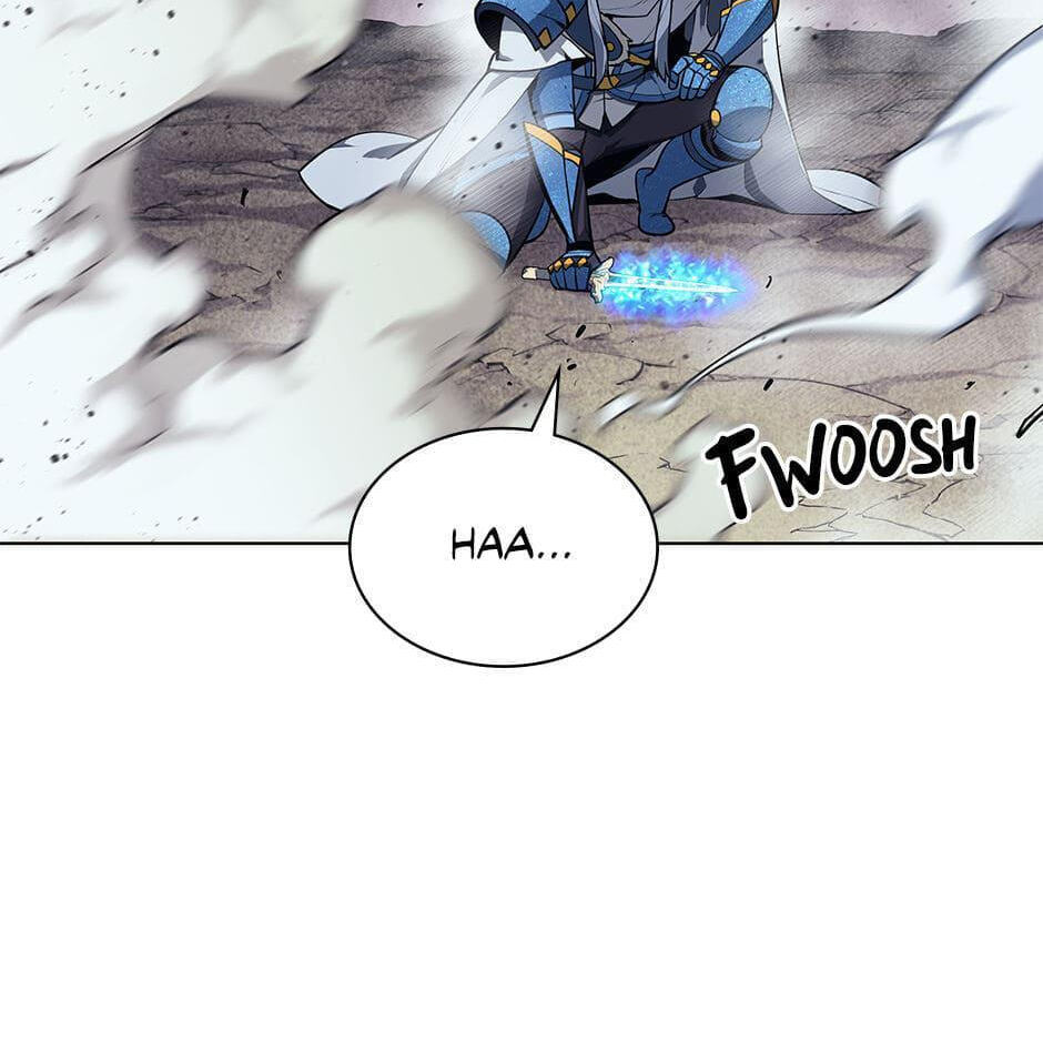 Read Overgeared (Team Argo) chapter 42 image 147 on Lezhin