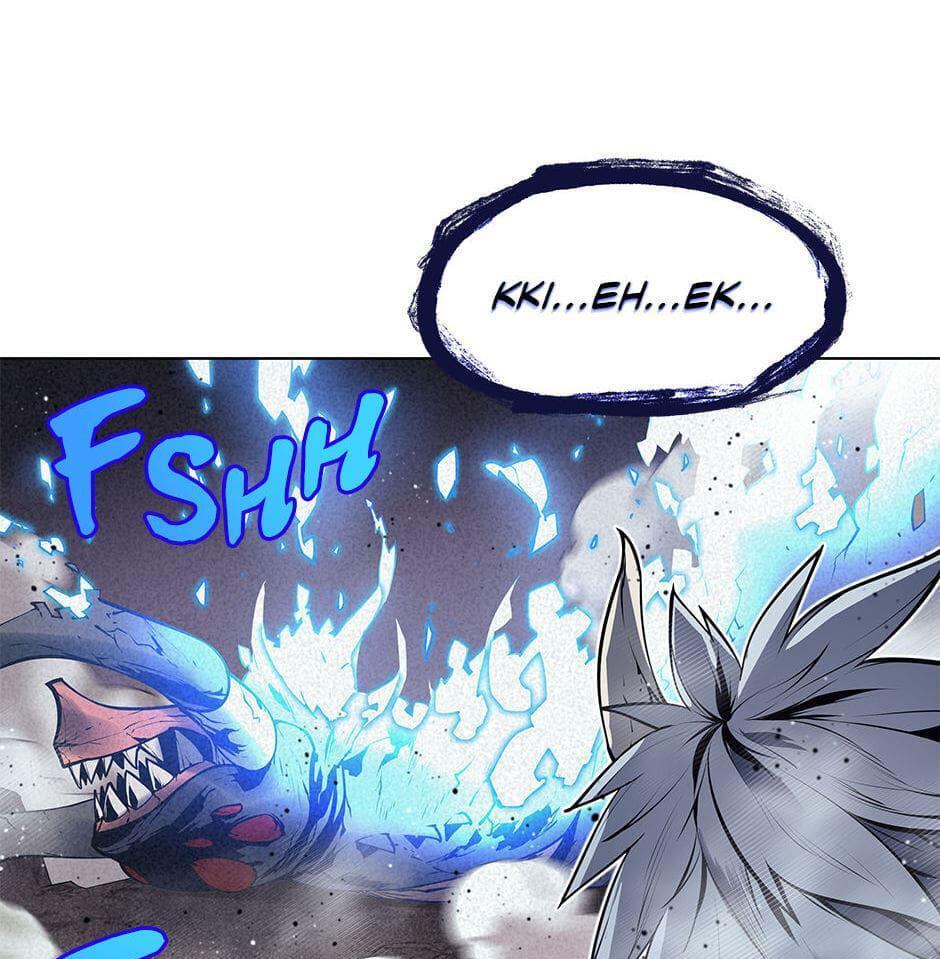 Read Overgeared (Team Argo) chapter 42 image 148 on Lezhin