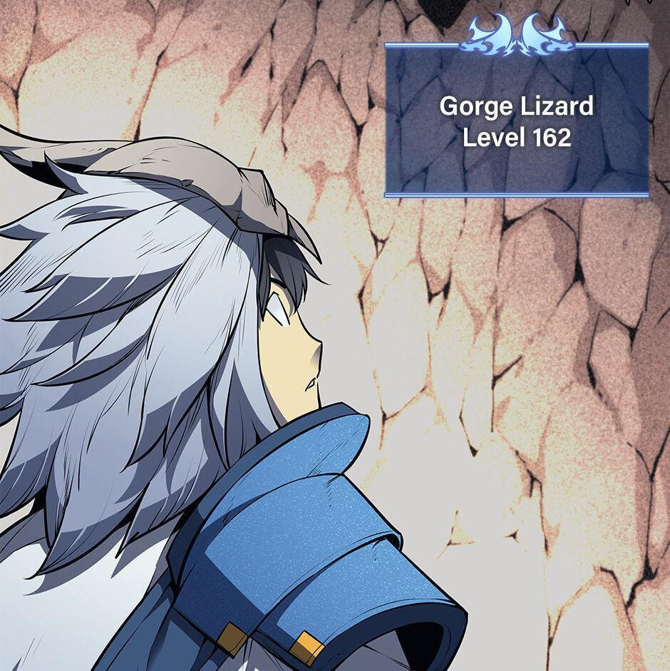 Read Overgeared (Team Argo) chapter 42 image 15 on Lezhin