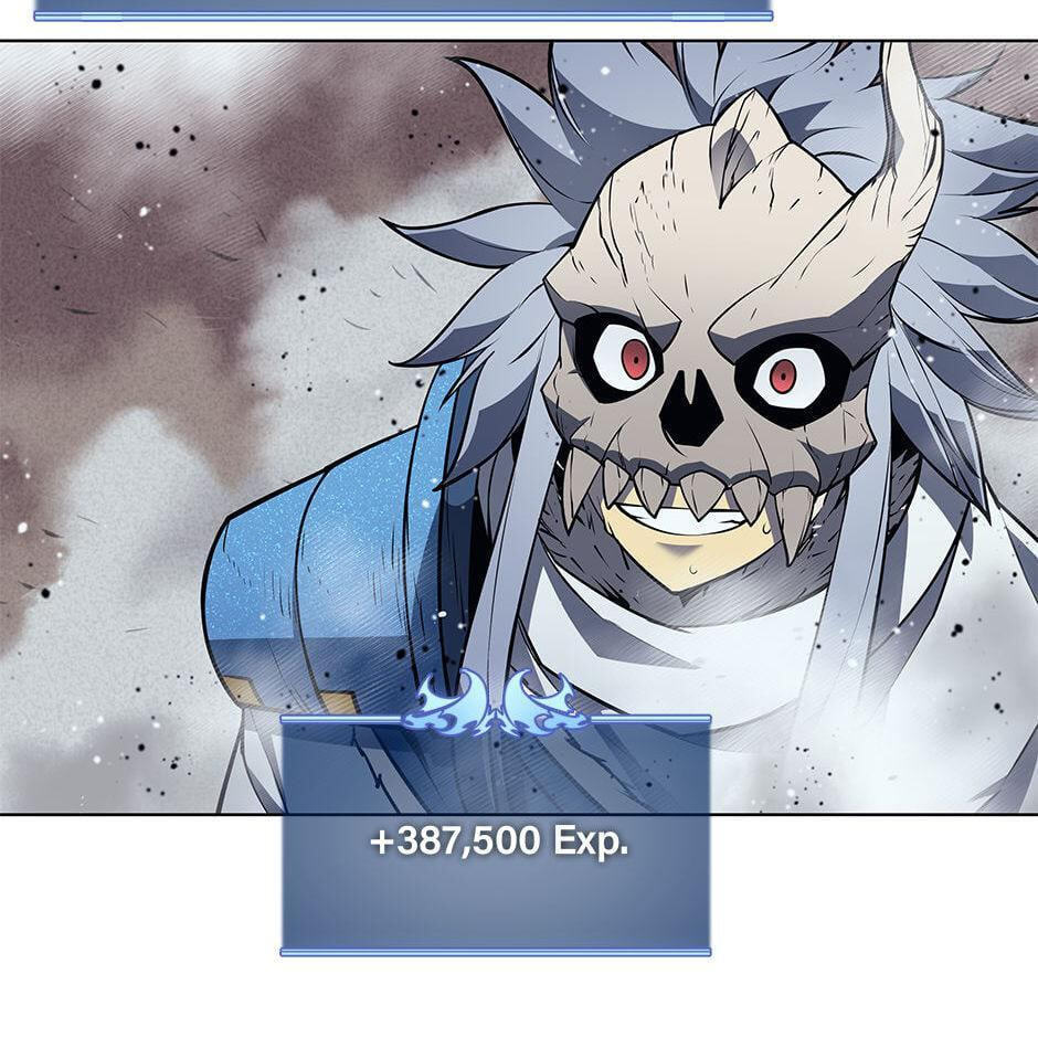 Read Overgeared (Team Argo) chapter 42 image 150 on Lezhin