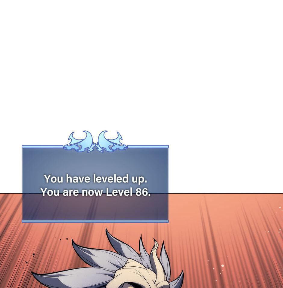 Read Overgeared (Team Argo) chapter 42 image 151 on Lezhin