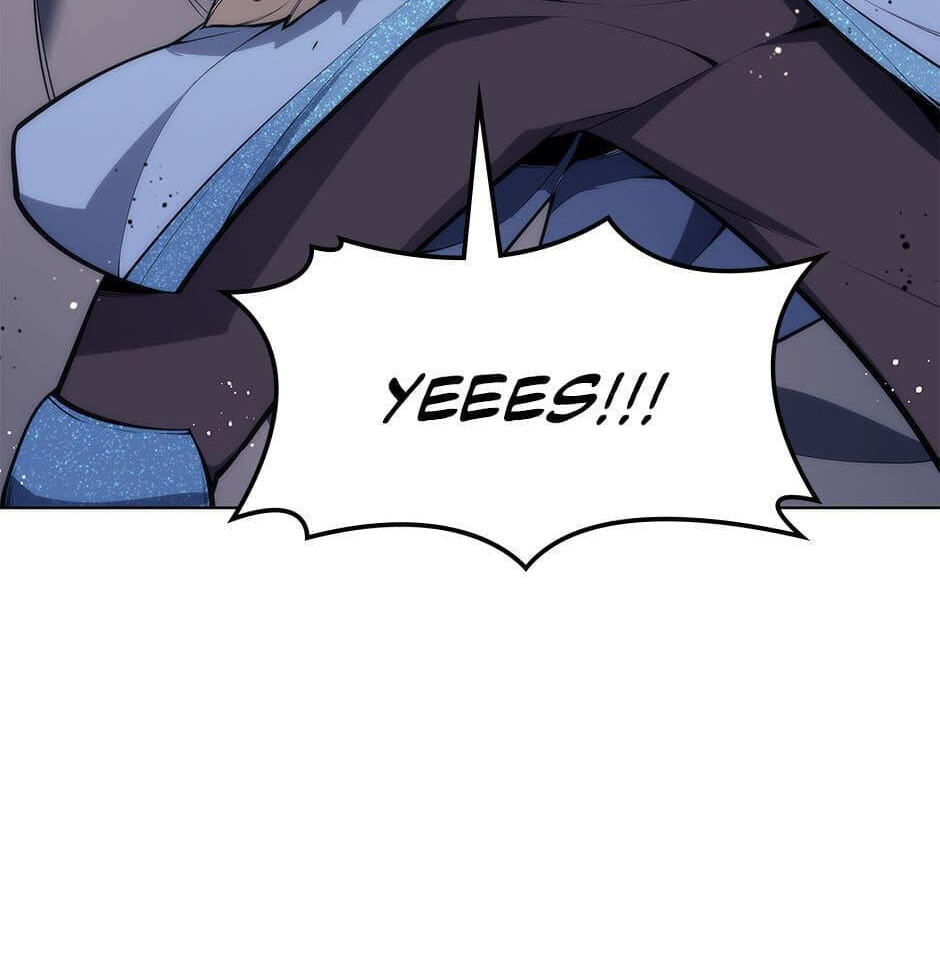 Read Overgeared (Team Argo) chapter 42 image 153 on Lezhin