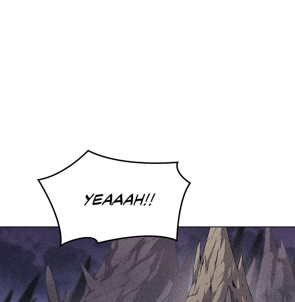 Read Overgeared (Team Argo) chapter 42 image 154 on Lezhin