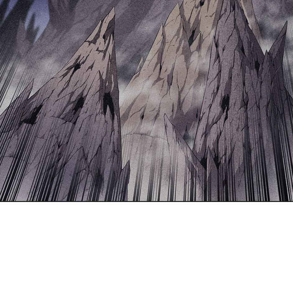 Read Overgeared (Team Argo) chapter 42 image 155 on Lezhin