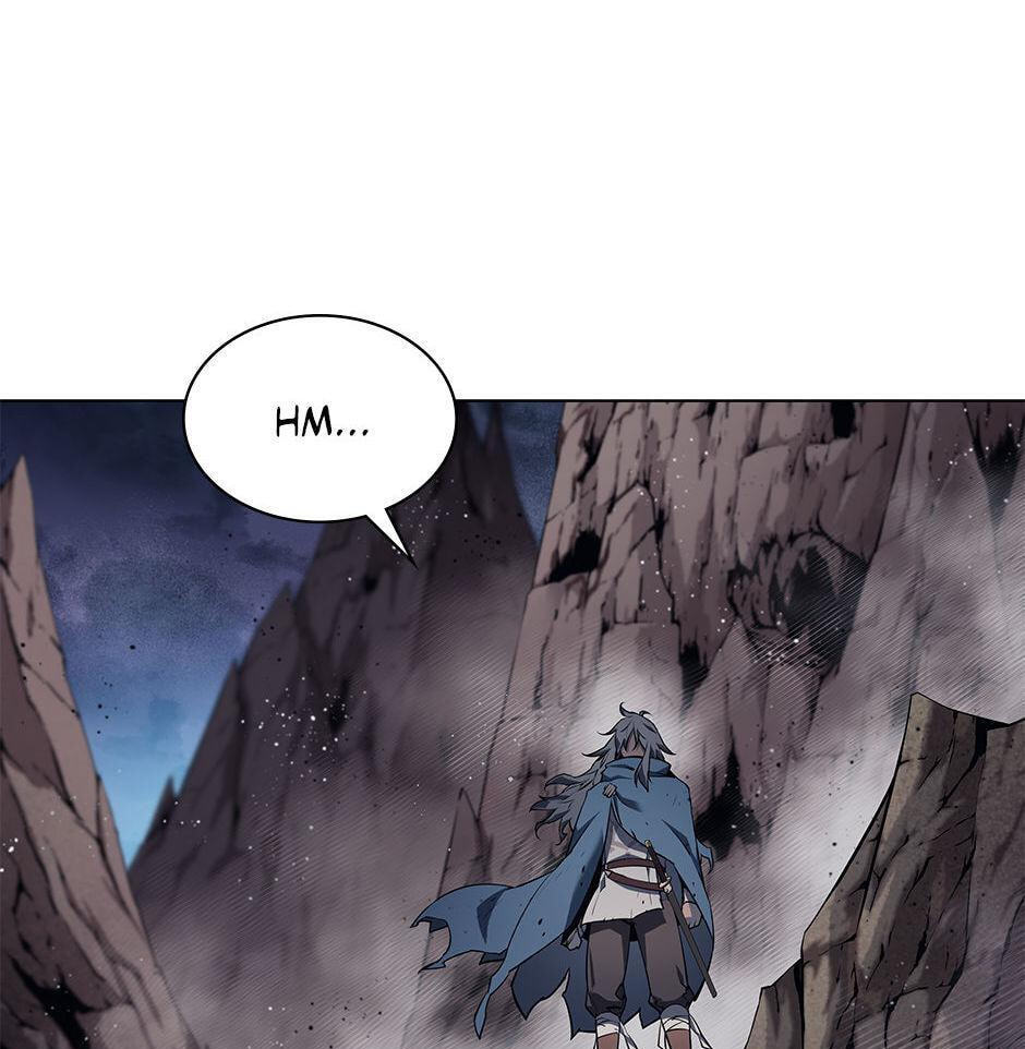 Read Overgeared (Team Argo) chapter 42 image 156 on Lezhin