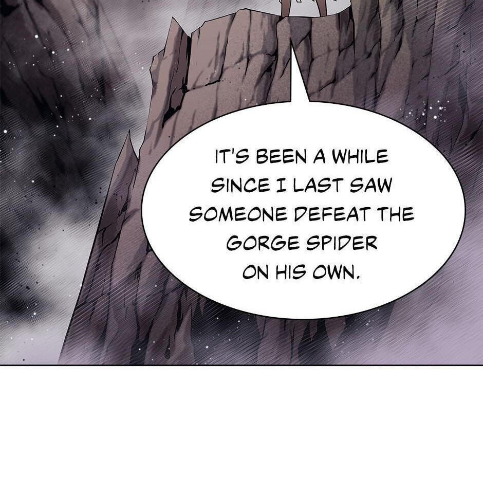 Read Overgeared (Team Argo) chapter 42 image 157 on Lezhin