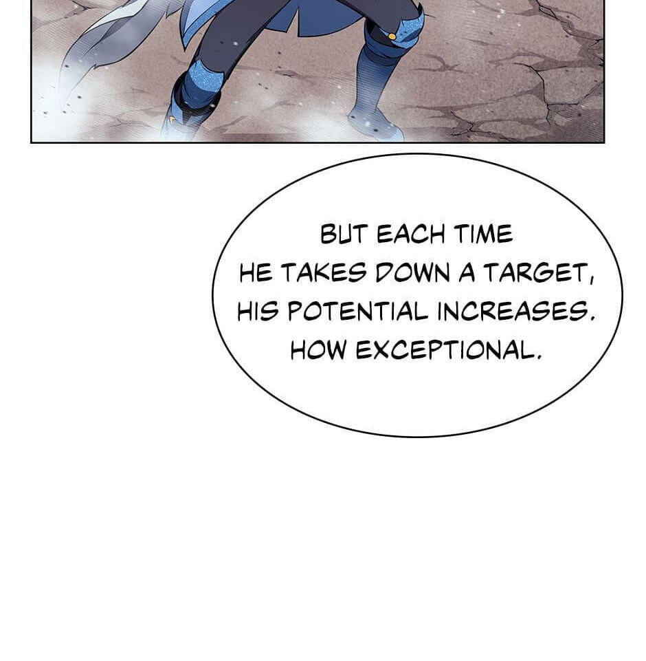 Read Overgeared (Team Argo) chapter 42 image 159 on Lezhin