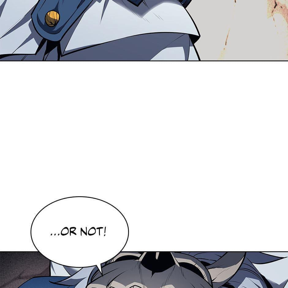 Read Overgeared (Team Argo) chapter 42 image 16 on Lezhin