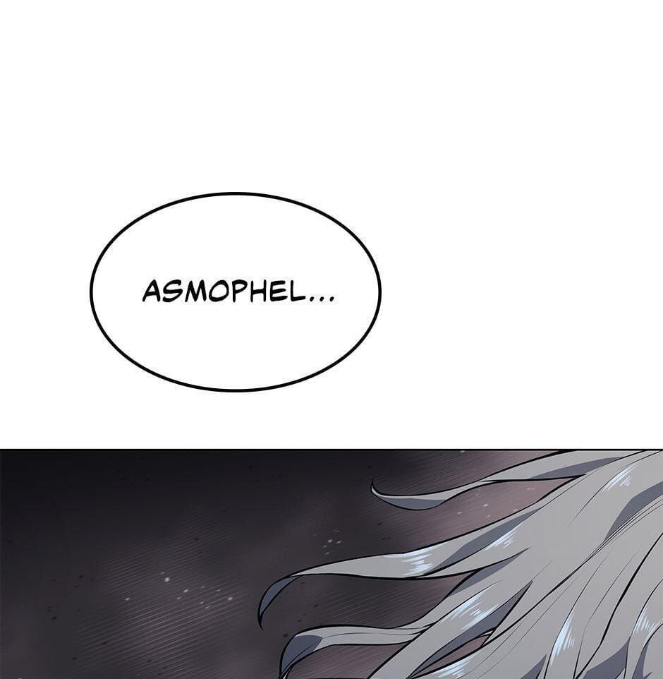 Read Overgeared (Team Argo) chapter 42 image 160 on Lezhin