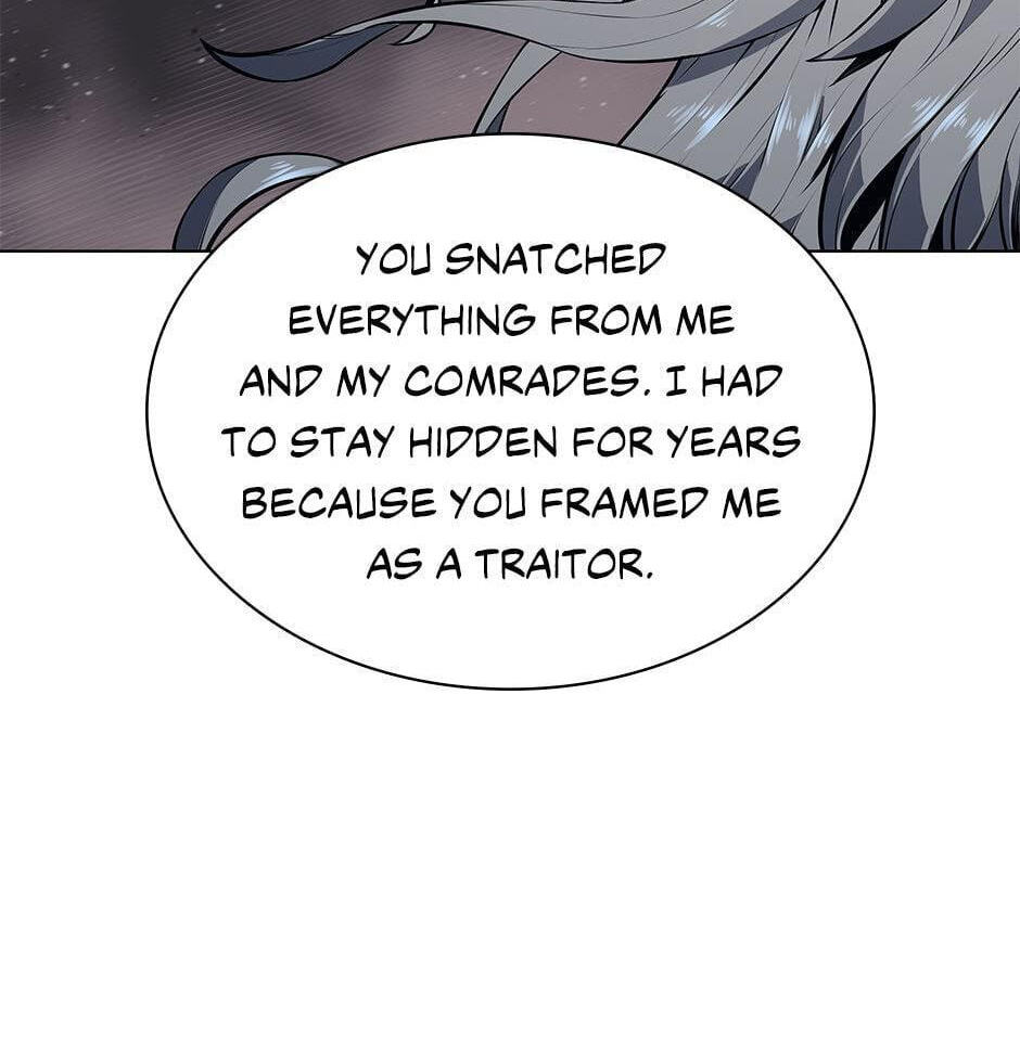 Read Overgeared (Team Argo) chapter 42 image 161 on Lezhin