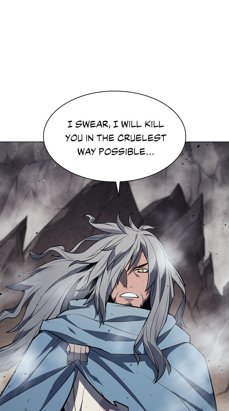 Read Overgeared (Team Argo) chapter 42 image 162 on Lezhin