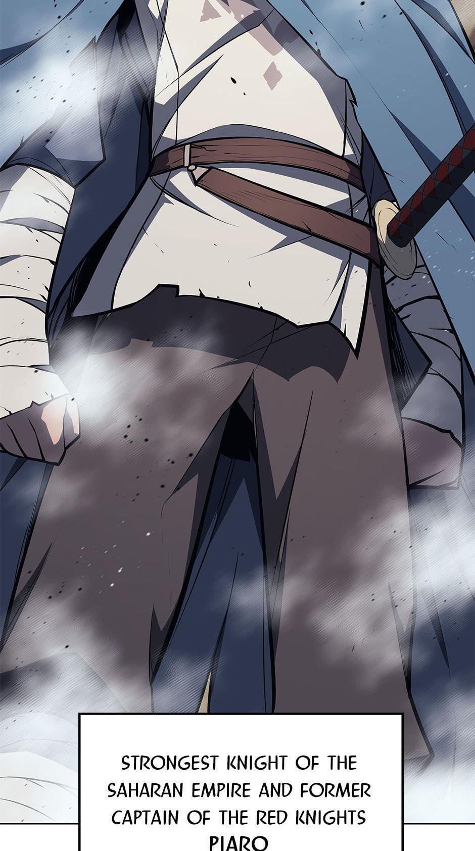 Read Overgeared (Team Argo) chapter 42 image 163 on Lezhin