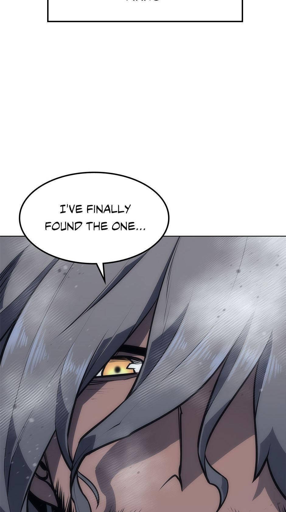 Read Overgeared (Team Argo) chapter 42 image 164 on Lezhin