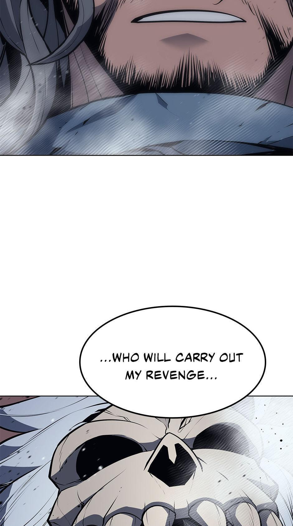 Read Overgeared (Team Argo) chapter 42 image 165 on Lezhin