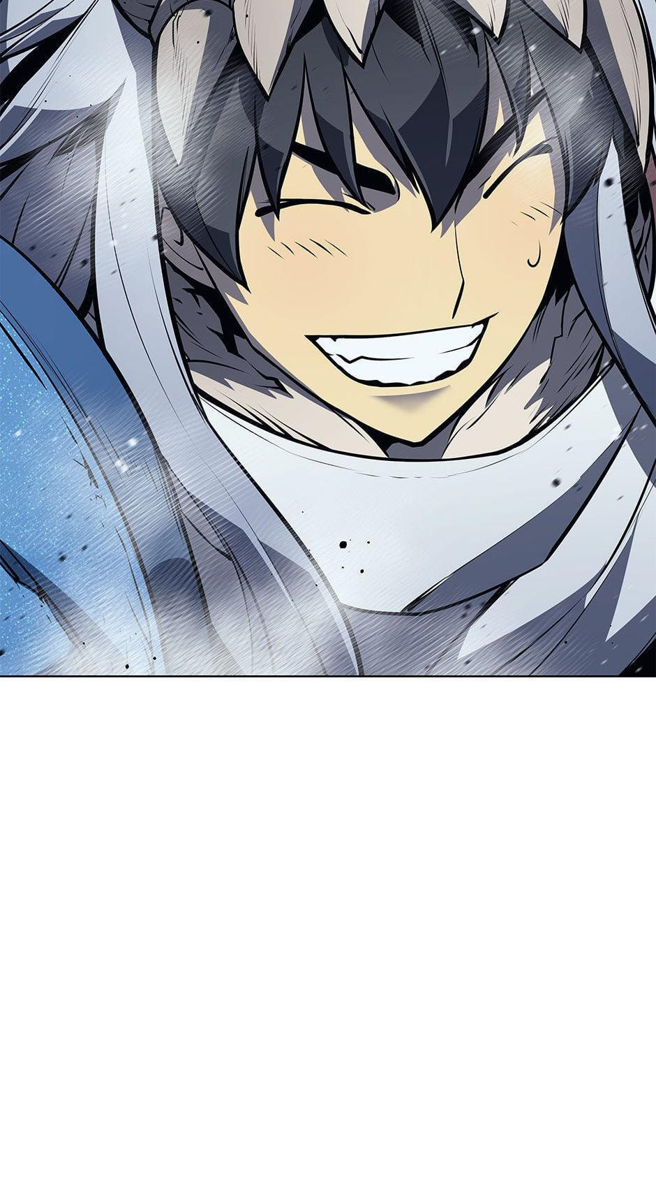 Read Overgeared (Team Argo) chapter 42 image 166 on Lezhin