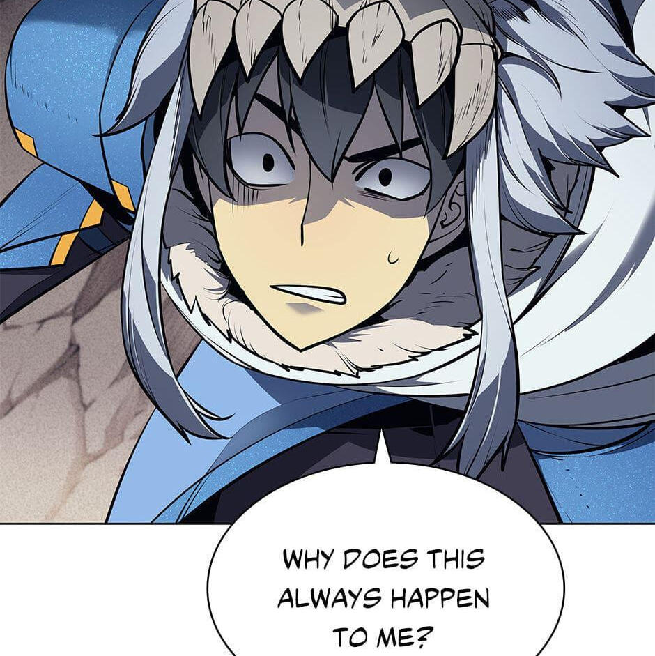 Read Overgeared (Team Argo) chapter 42 image 17 on Lezhin
