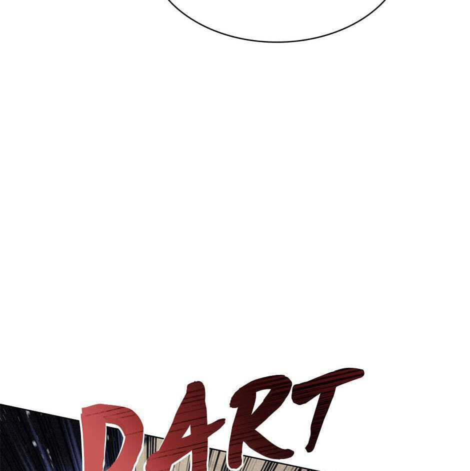 Read Overgeared (Team Argo) chapter 42 image 18 on Lezhin
