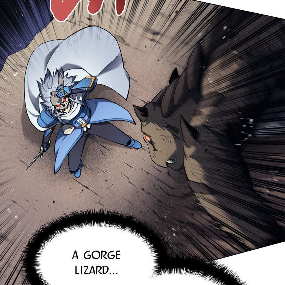 Read Overgeared (Team Argo) chapter 42 image 19 on Lezhin
