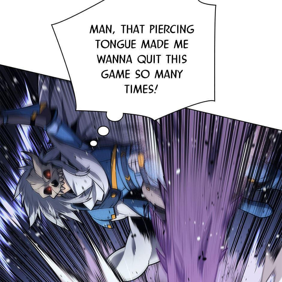 Read Overgeared (Team Argo) chapter 42 image 22 on Lezhin