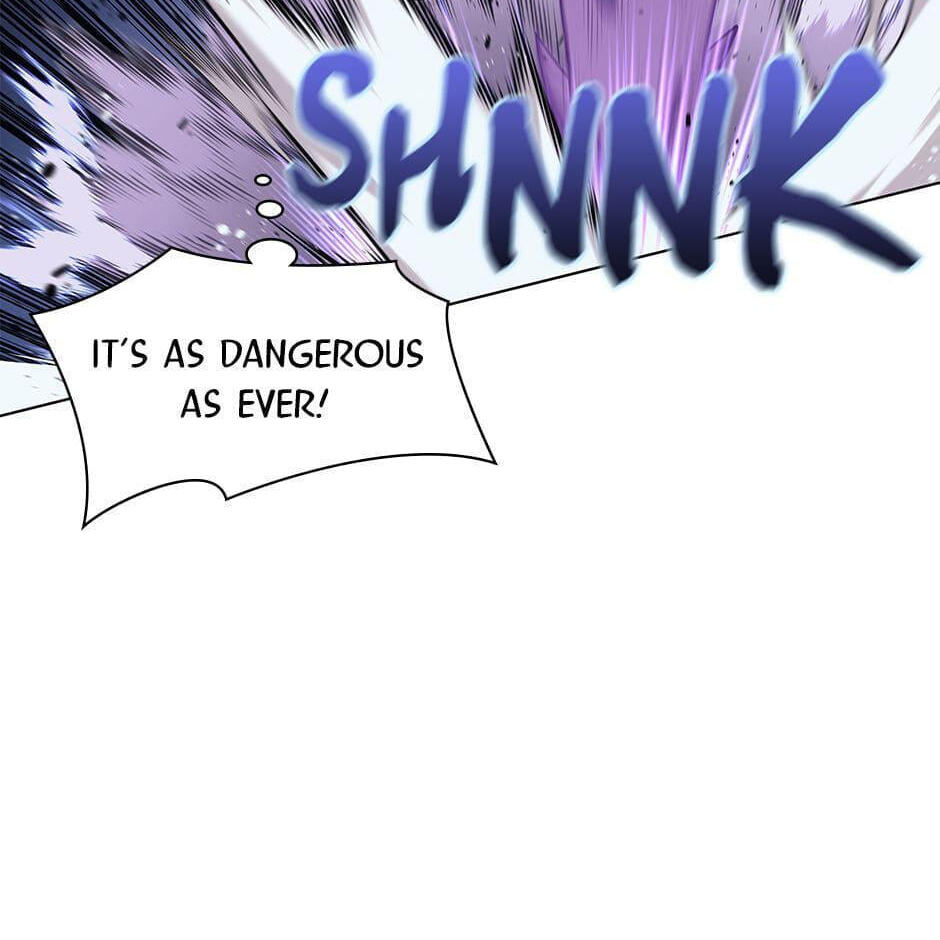 Read Overgeared (Team Argo) chapter 42 image 23 on Lezhin