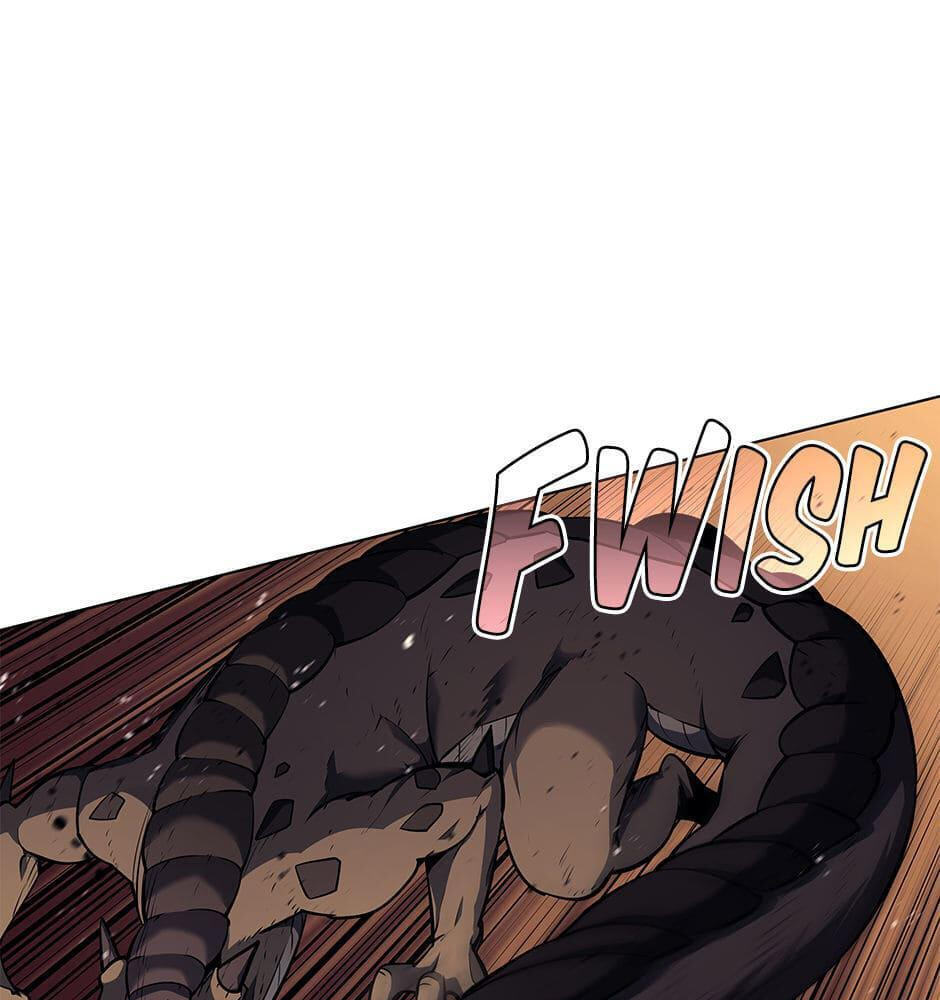 Read Overgeared (Team Argo) chapter 42 image 24 on Lezhin