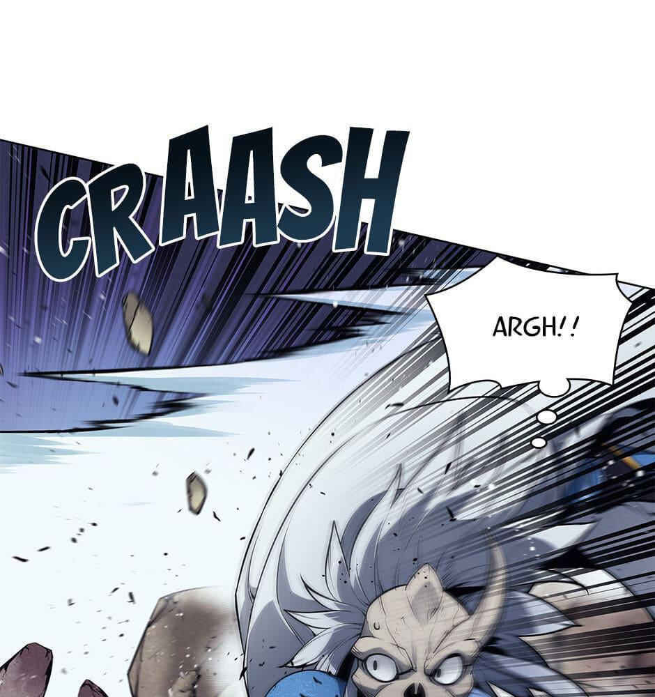Read Overgeared (Team Argo) chapter 42 image 26 on Lezhin