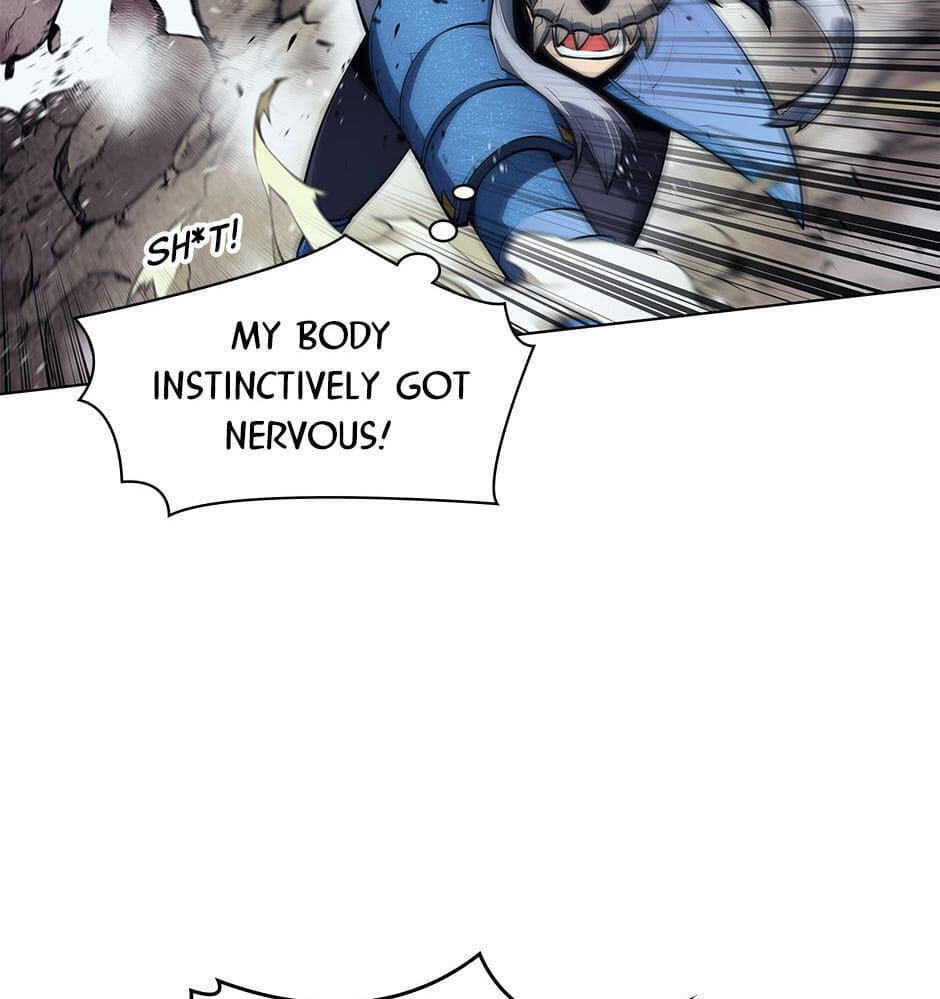 Read Overgeared (Team Argo) chapter 42 image 27 on Lezhin