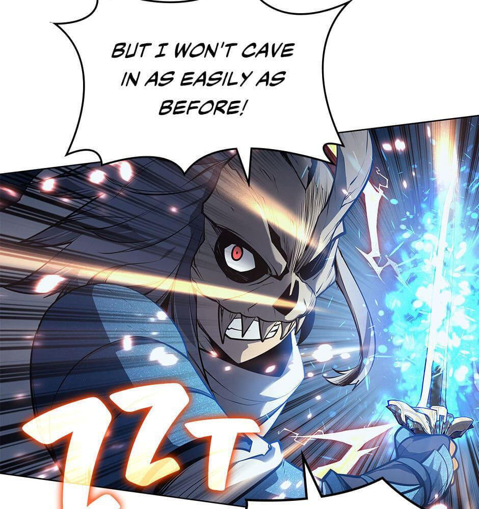 Read Overgeared (Team Argo) chapter 42 image 28 on Lezhin