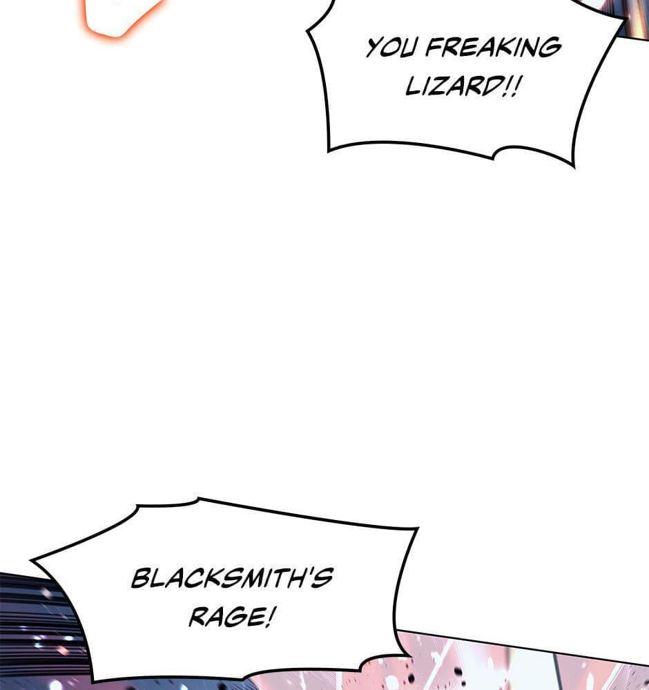 Read Overgeared (Team Argo) chapter 42 image 29 on Lezhin