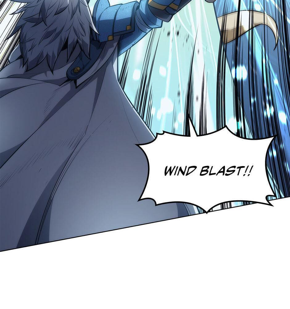 Read Overgeared (Team Argo) chapter 42 image 31 on Lezhin