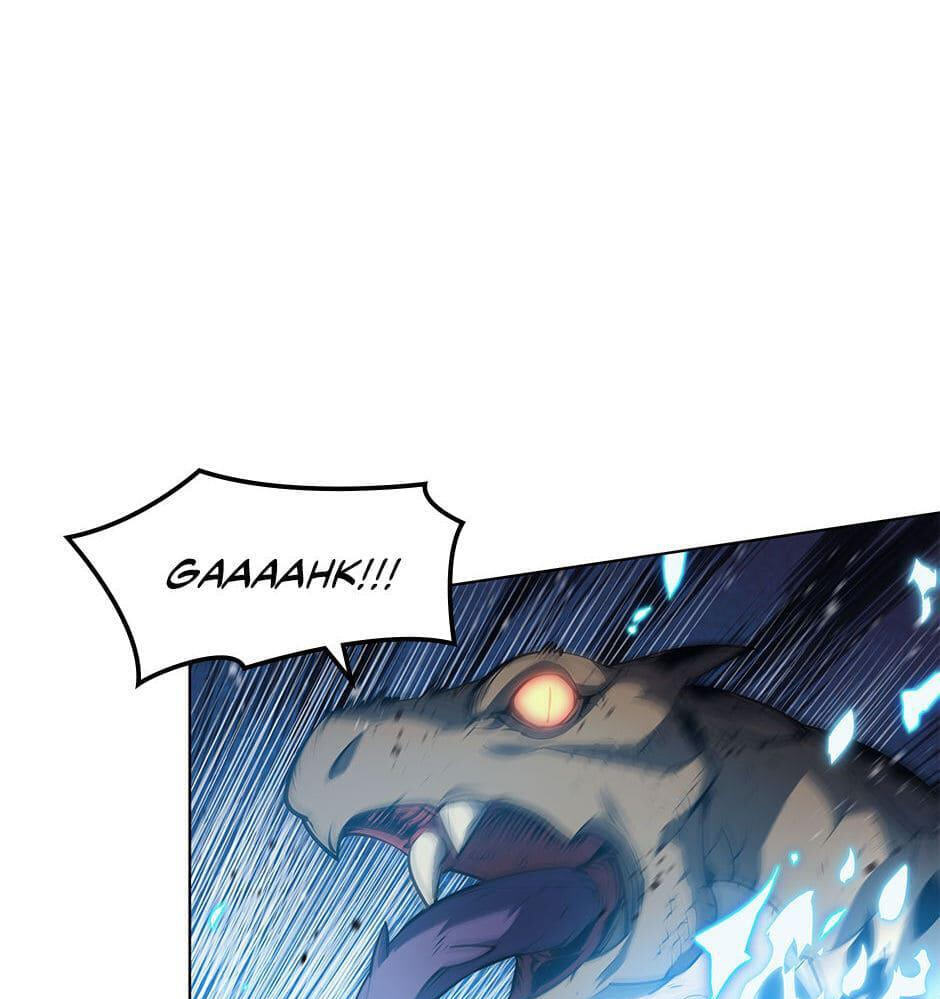 Read Overgeared (Team Argo) chapter 42 image 32 on Lezhin