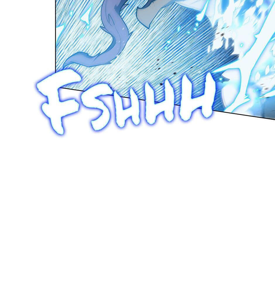 Read Overgeared (Team Argo) chapter 42 image 33 on Lezhin