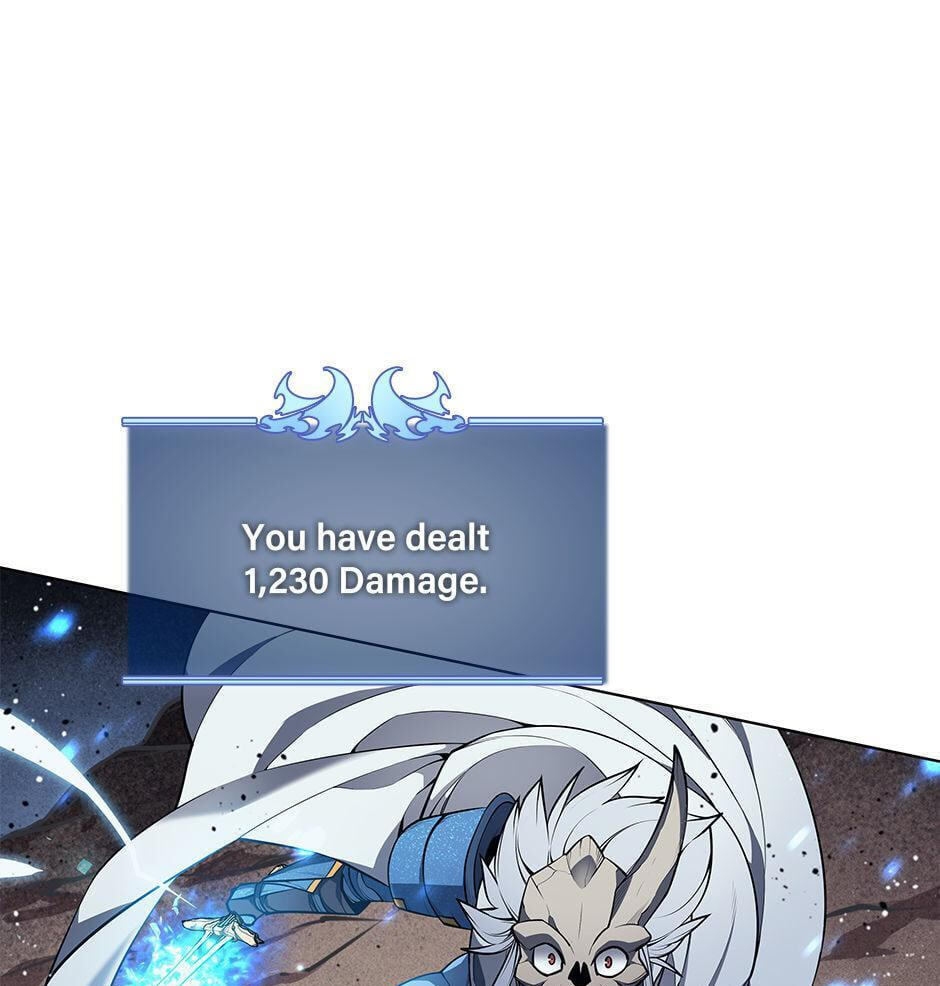 Read Overgeared (Team Argo) chapter 42 image 34 on Lezhin