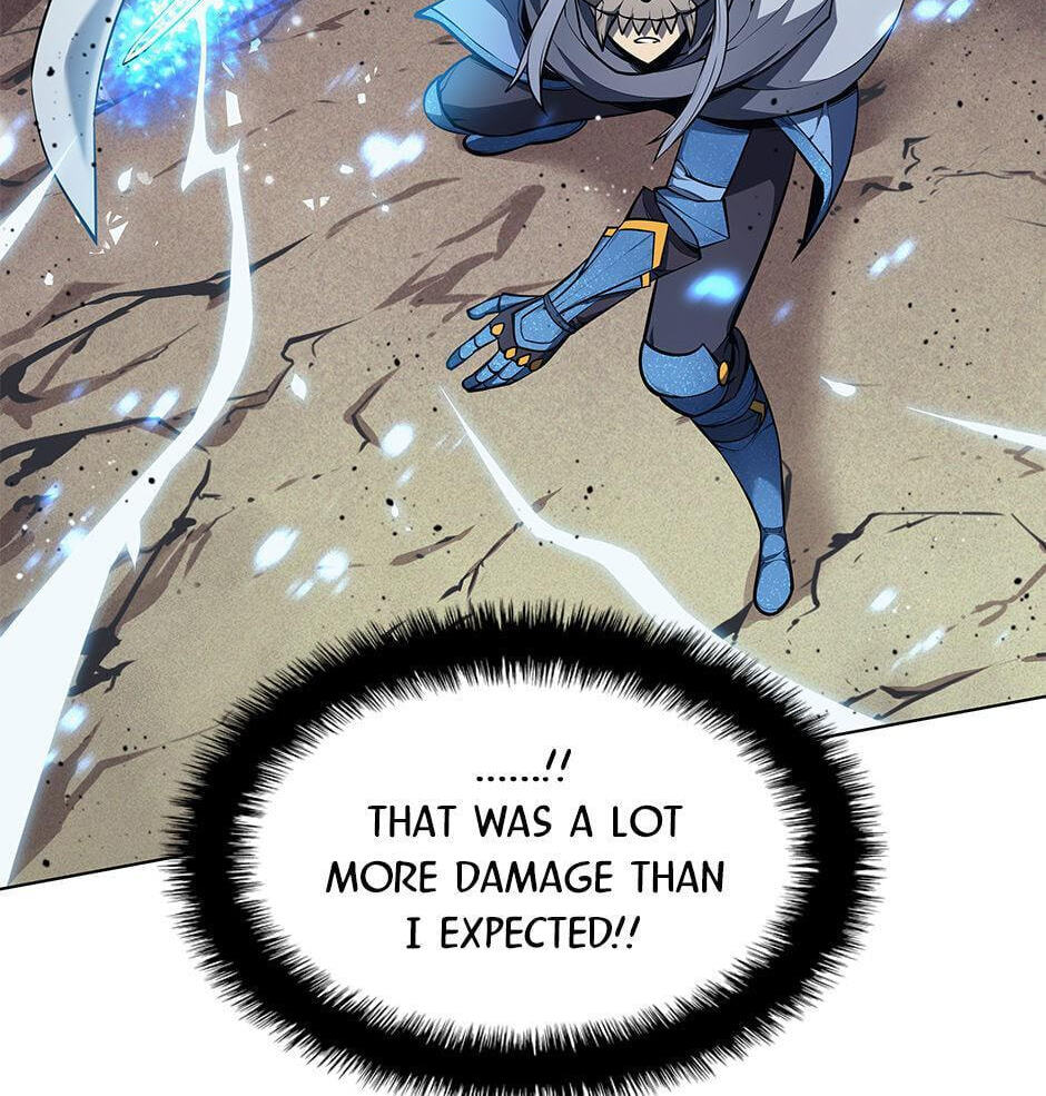 Read Overgeared (Team Argo) chapter 42 image 35 on Lezhin