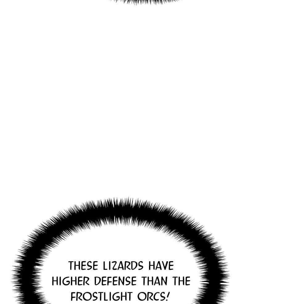 Read Overgeared (Team Argo) chapter 42 image 36 on Lezhin