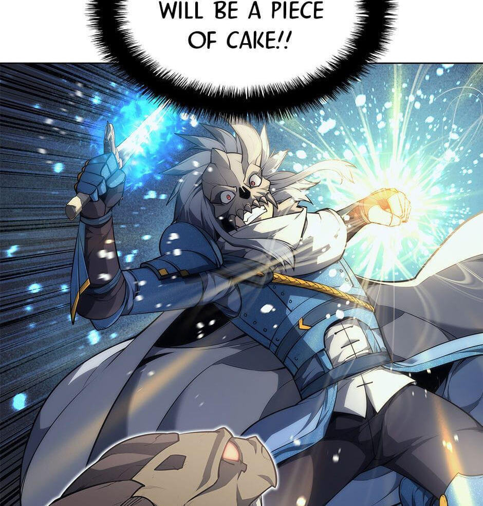 Read Overgeared (Team Argo) chapter 42 image 39 on Lezhin