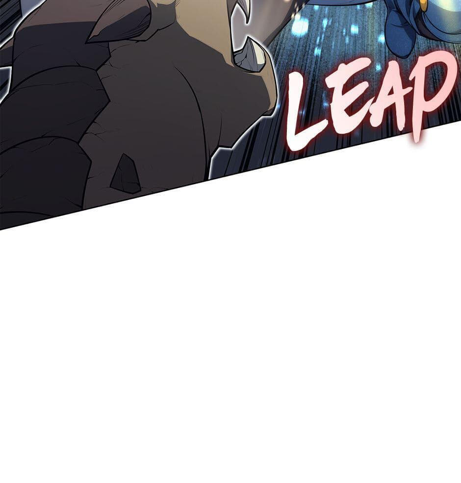Read Overgeared (Team Argo) chapter 42 image 40 on Lezhin