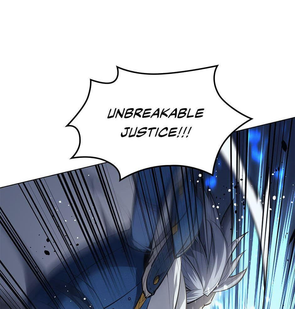 Read Overgeared (Team Argo) chapter 42 image 41 on Lezhin