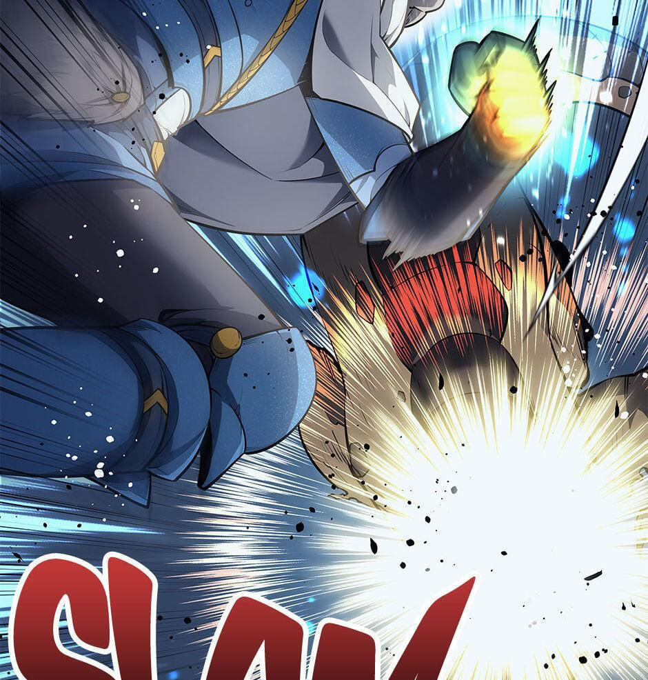 Read Overgeared (Team Argo) chapter 42 image 42 on Lezhin
