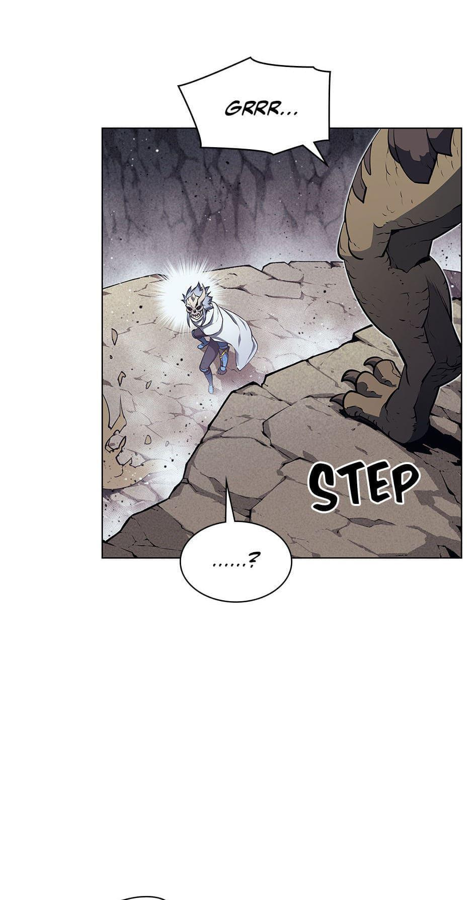 Read Overgeared (Team Argo) chapter 42 image 46 on Lezhin